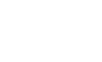 Growth Arrow Icon