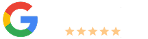 Google Rating Logo
