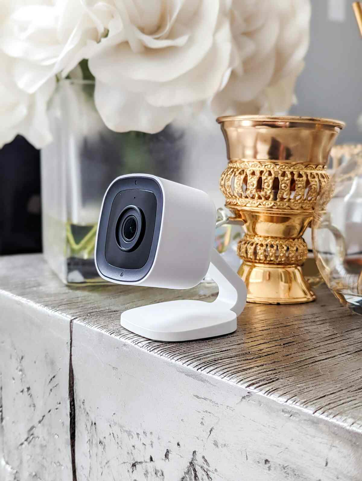 Home Security Installation Easter Suburbs