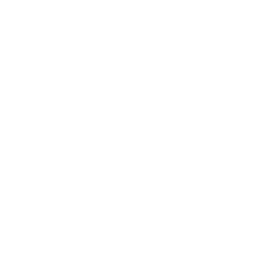 electrician work icon