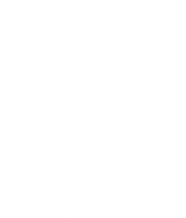 electrician-emergency-service