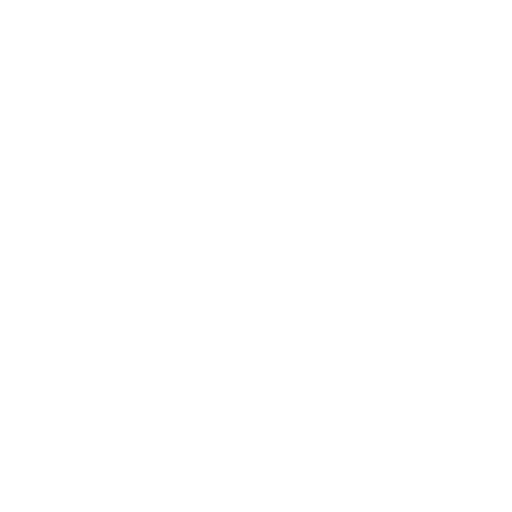 electrician experts icon