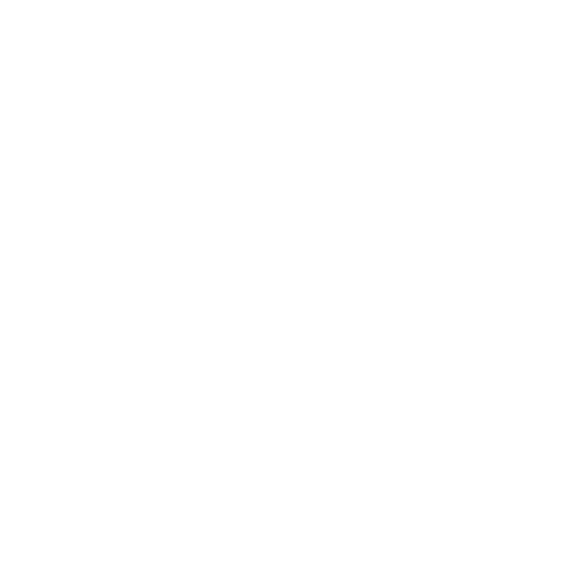 Electricity Circuit icon