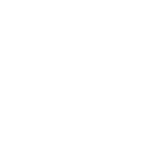 Corroded Wiring icon