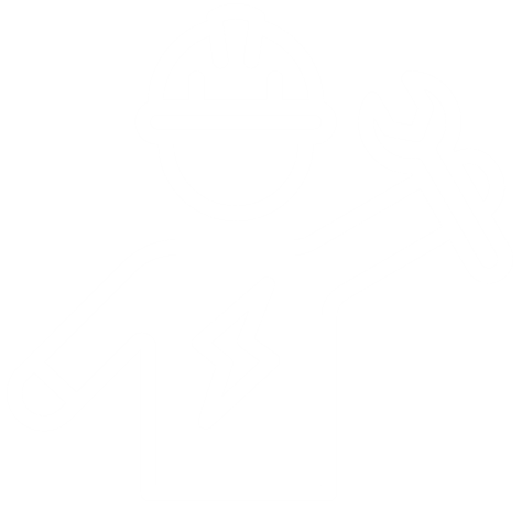 electrician icon