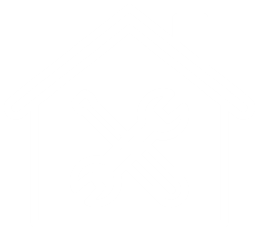 renovation icon