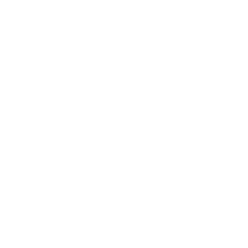 fuse-box icon