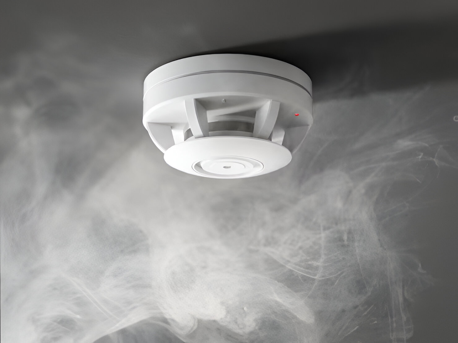 smoke alarm compliance requirements for NSW homes