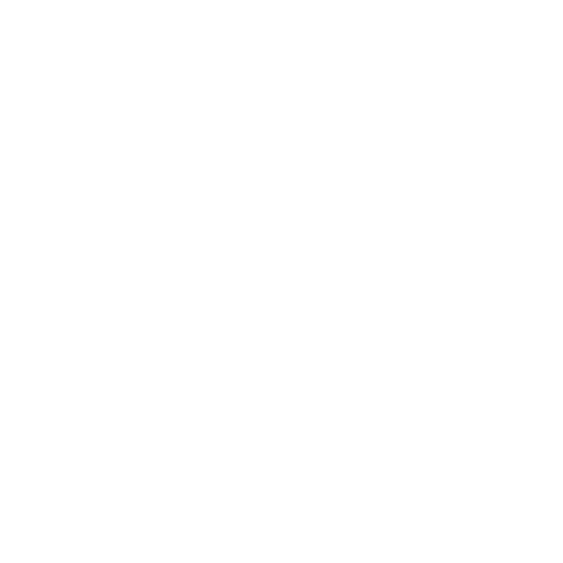craftsman icon