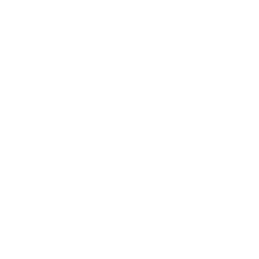 Certification icon