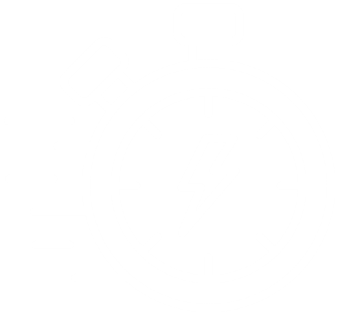 Fast Response Icon