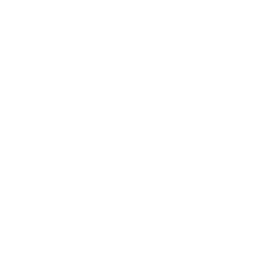 Light bulb outline icon on dark background, representing an idea or concept.