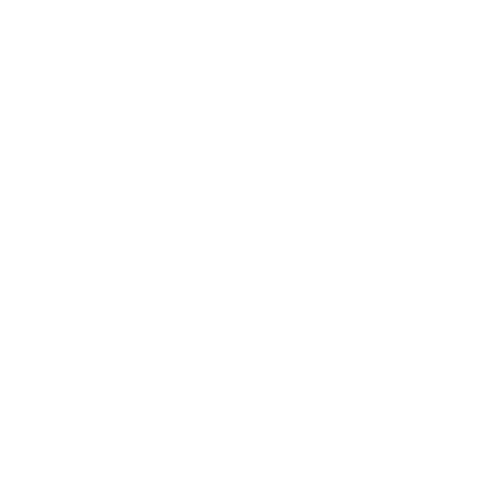 Safety Switches icon