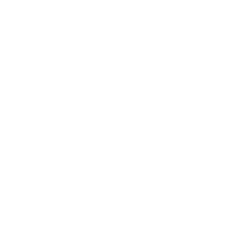 available icon