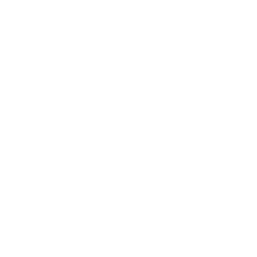 ceiling fan icon