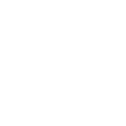 efficacy icon