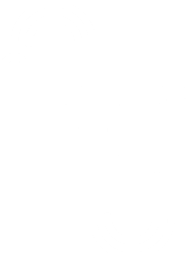 Unlocked padlock icon, indicating access granted or security is off