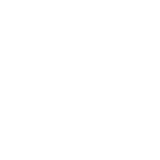 Icon showing a power plug with cord and a flame above a round head, symbolizing electrical fire hazard.
