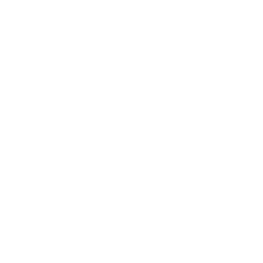 electric shock icon
