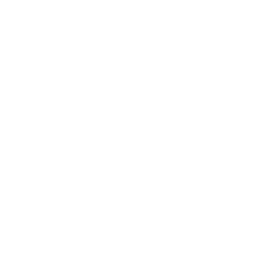 electric-socket icon