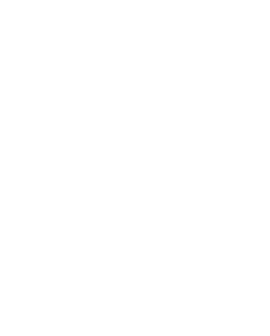 fire-prevention icon