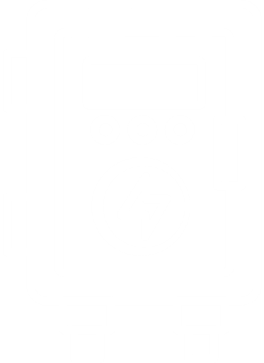 fuse box icon
