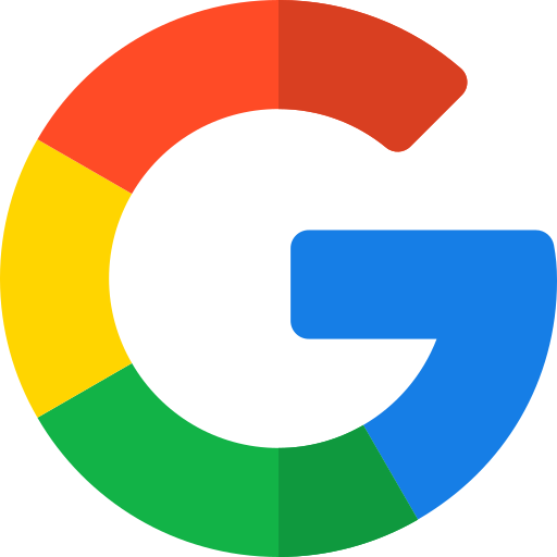 verified google review 5 stars