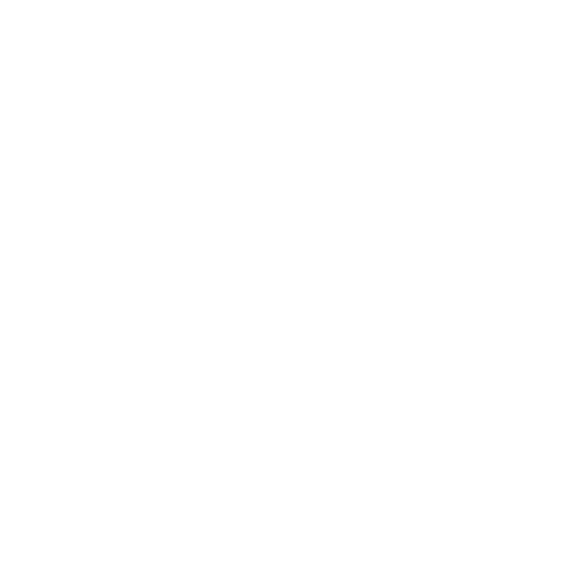 home-repair-icon