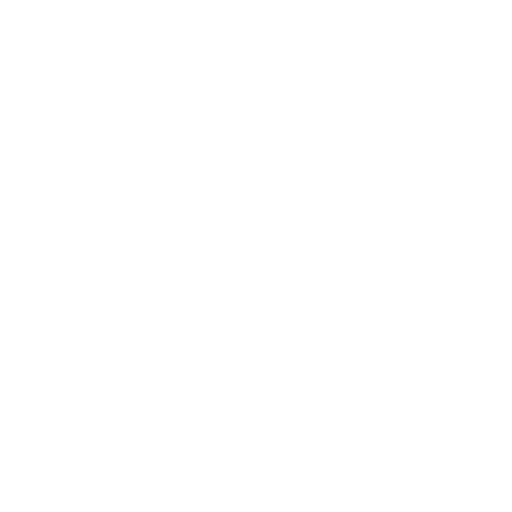 led-light-icon