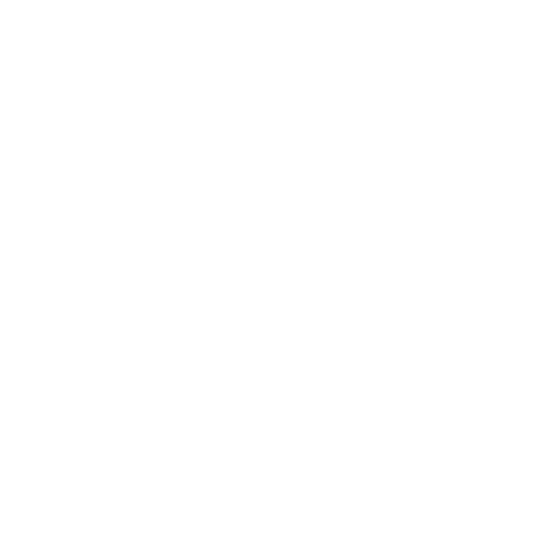 no-power icon
