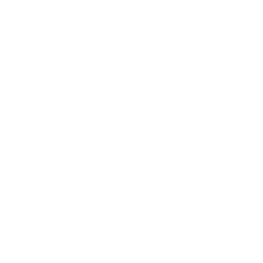 outage icon