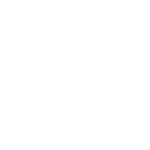 reset icon