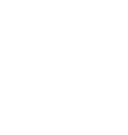 shield icon