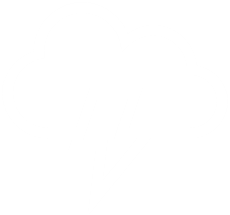 storm icon