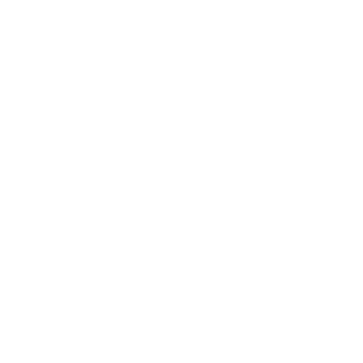 Line-drawing icon of a water droplet with a lightning bolt inside, symbolizing electrical hazards or energy-water concept