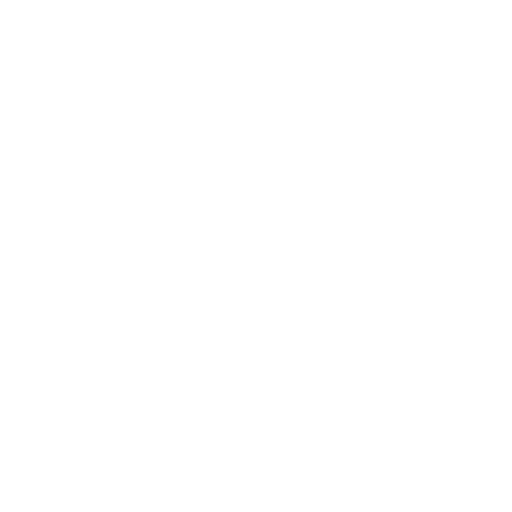 Astronomy icon