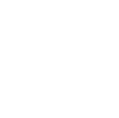 Built icon