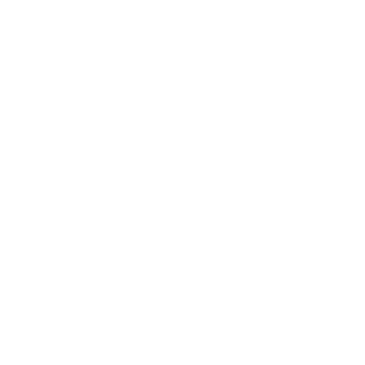 Depression icon