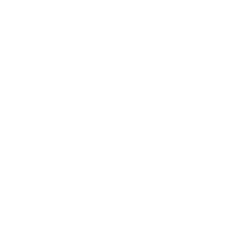 Municipality icon