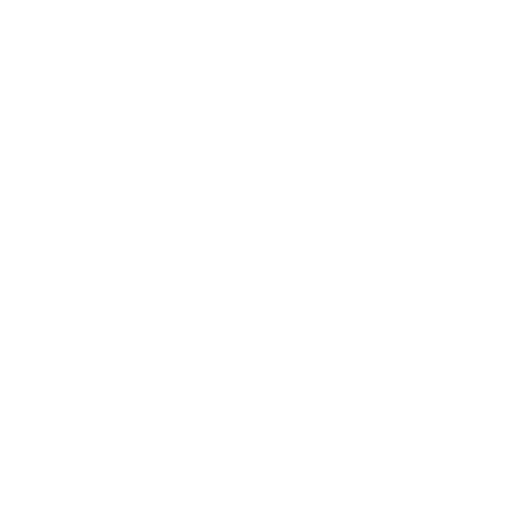 Owner icon