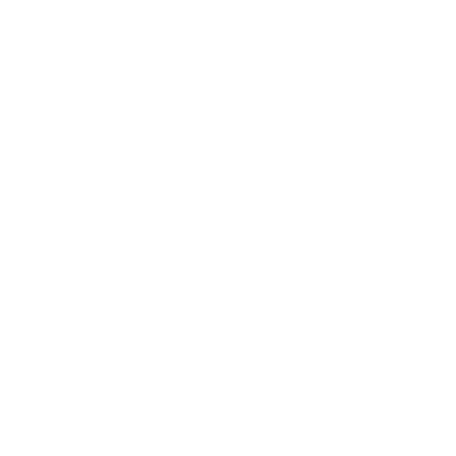 Suburb Icon
