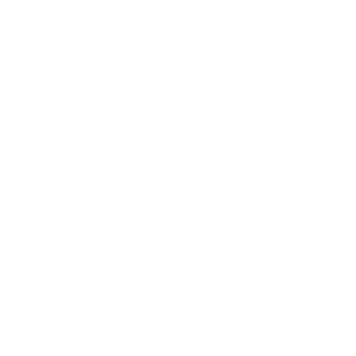 abandoned house icon