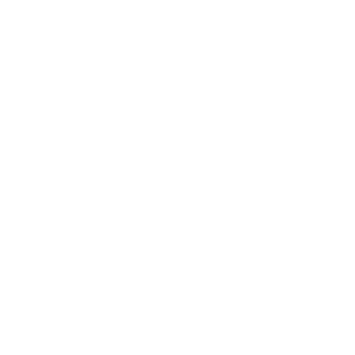 account icon