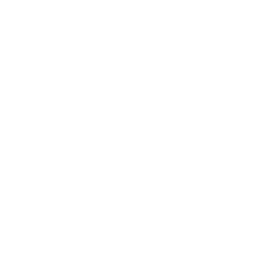 advice icon