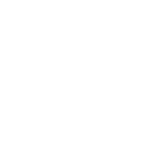 appraisal icon