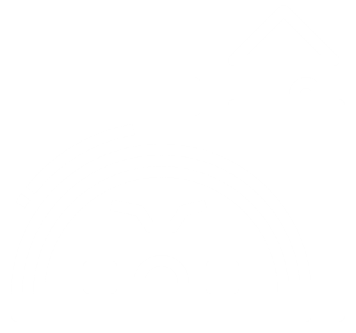 army base icon