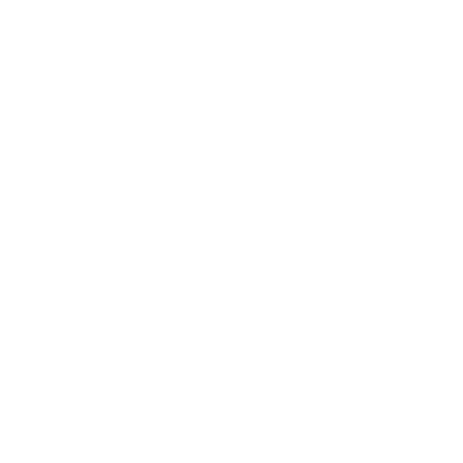 booth icon