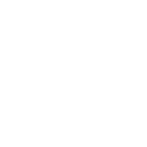 brand icon