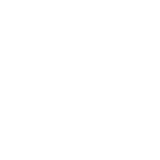 build icon