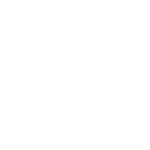 building icon